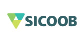 Sicoob