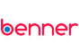 Benner