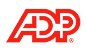 ADP
