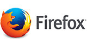 Firefox