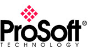 ProSoft TECHNOLOGY