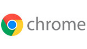 Google Chrome
