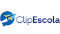 Clip Escola