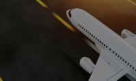 Aviação